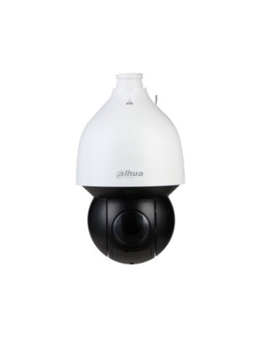 Dahua Technology Wizsense Dh-Sd5A225Gb-Hnr Kamera Przemysłowa Wieżyczka Kamera Bezpieczeństwa Cctv Wewnętrz I Na Wolnym Powietrz