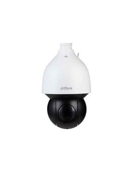 Dahua Technology Wizsense Dh-Sd5A225Gb-Hnr Kamera Przemysłowa Wieżyczka Kamera Bezpieczeństwa Cctv Wewnętrz I Na Wolnym Powietrz