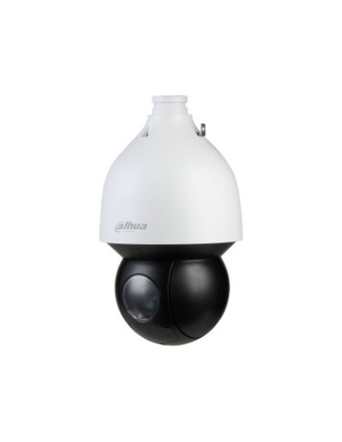 Dahua Technology Wizsense Dh-Sd5A225Gb-Hnr Kamera Przemysłowa Wieżyczka Kamera Bezpieczeństwa Cctv Wewnętrz I Na Wolnym Powietrz