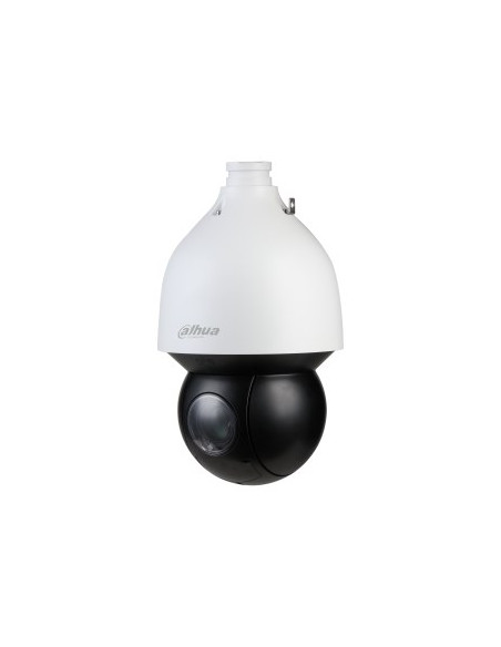 Dahua Technology Wizsense Dh-Sd5A225Gb-Hnr Kamera Przemysłowa Wieżyczka Kamera Bezpieczeństwa Cctv Wewnętrz I Na Wolnym Powietrz