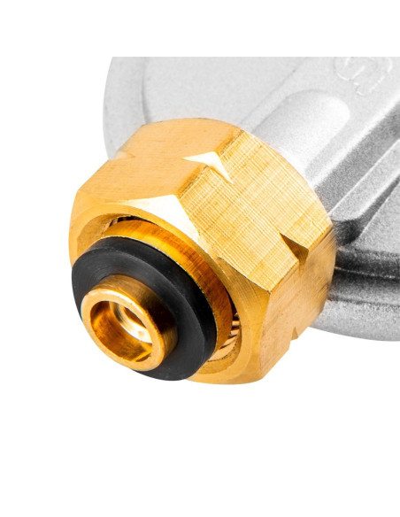 Neo Tools 90-083-4 Akcesorium Do Grzejników Elektrycznych