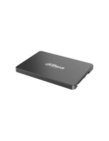 Dahua Technology Dhi-Ssd-C800As240G 240 Gb 2.5" Serial Ata Iii 3D Tlc