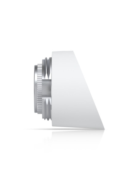 Ubiquiti Uacc-Bullet-Ab-W Jednostka Podstawowa