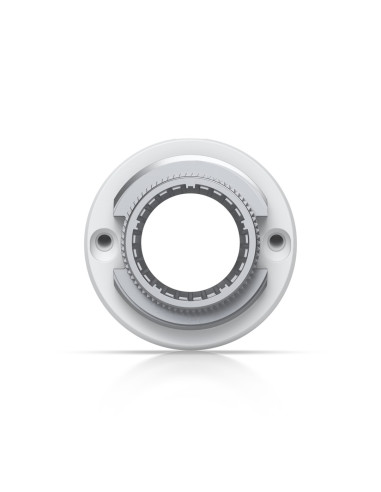 Ubiquiti Uacc-Bullet-Ab-W Jednostka Podstawowa