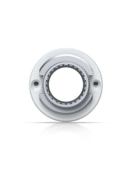 Ubiquiti Uacc-Bullet-Ab-W Jednostka Podstawowa