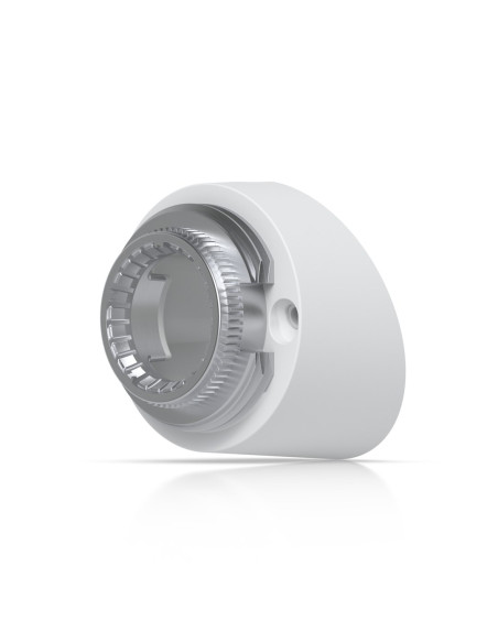 Ubiquiti Uacc-Bullet-Ab-W Jednostka Podstawowa
