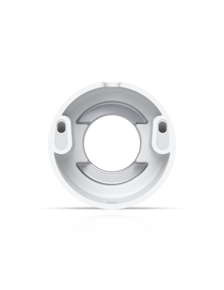 Ubiquiti Uacc-Bullet-Ab-W Jednostka Podstawowa