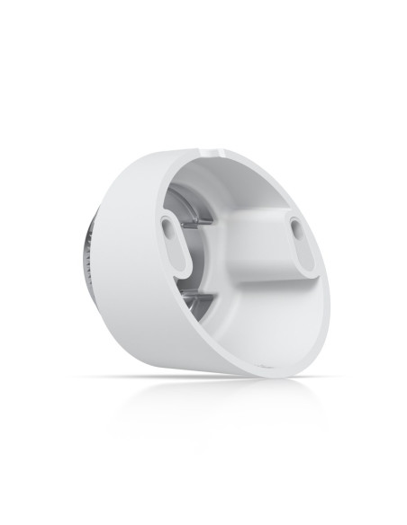 Ubiquiti Uacc-Bullet-Ab-W Jednostka Podstawowa