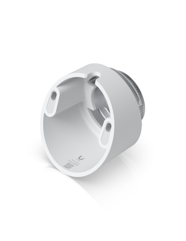 Ubiquiti Uacc-Bullet-Ab-W Jednostka Podstawowa