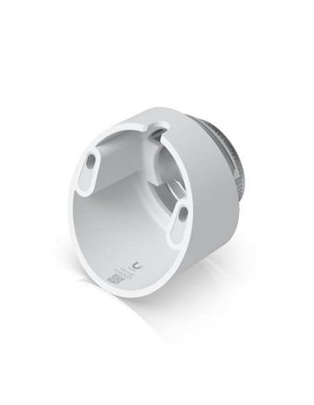 Ubiquiti Uacc-Bullet-Ab-W Jednostka Podstawowa