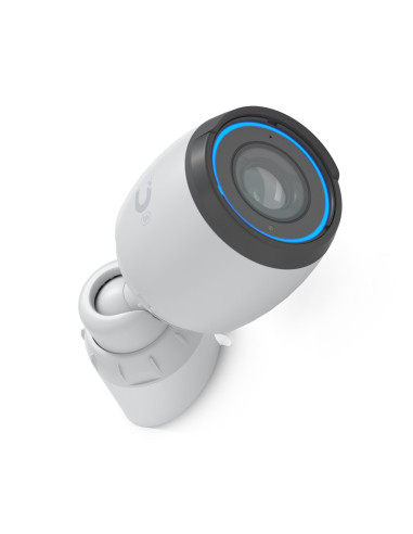 Ubiquiti Uacc-Bullet-Ab-W Jednostka Podstawowa