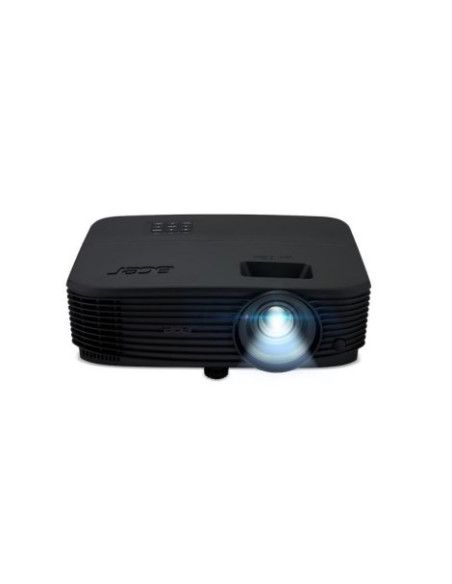 Acer Pd2325W Projektor Danych Projektor Ultrakrótkiego Rzutu 2200 Ansi Lumenów Dlp Wxga (1280X800) Kompatybilność 3D Czarny