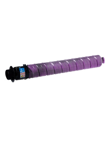 Ricoh 842532 Kaseta Z Tonerem 1 Szt. Oryginalny Purpurowy