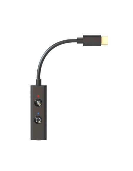 Creative Labs Sound Blaster Play! Usb