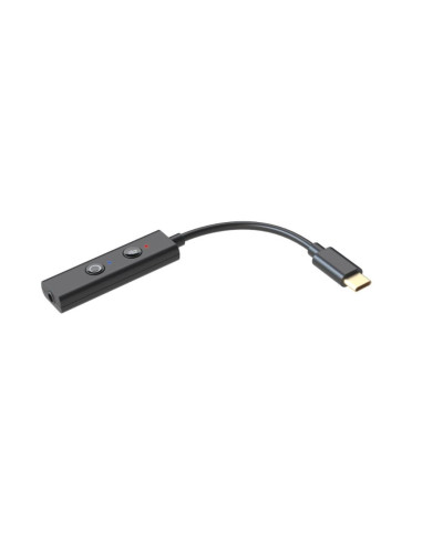 Creative Labs Sound Blaster Play! Usb