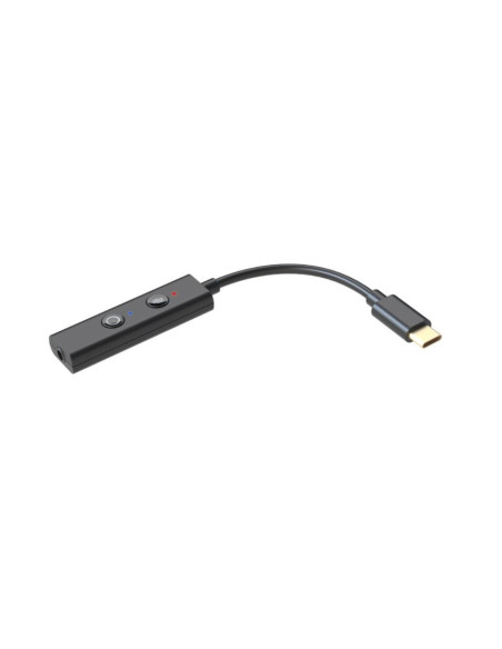 Creative Labs Sound Blaster Play! Usb