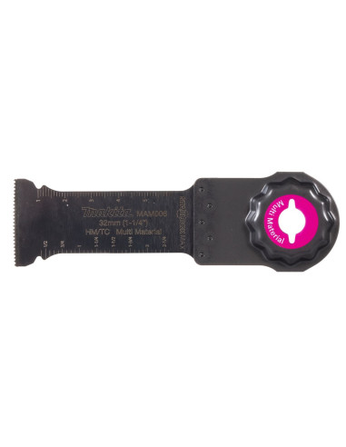 Makita B-66450 Wielofunkcyjna Końcówka Do Narzędzi