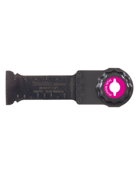 Makita B-66450 Wielofunkcyjna Końcówka Do Narzędzi