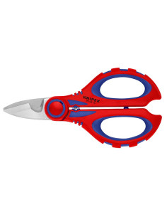 Knipex 95 05 10 Sb Nożyczki Elektryka