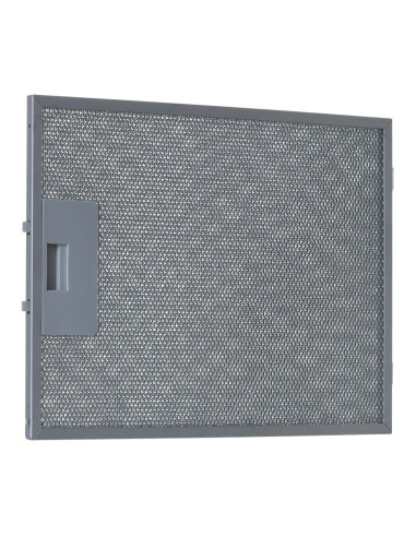 Okap Akpo Wk-4 Nero Line 2.0 50 Czarny T300 Liniowy Led/Siłownik