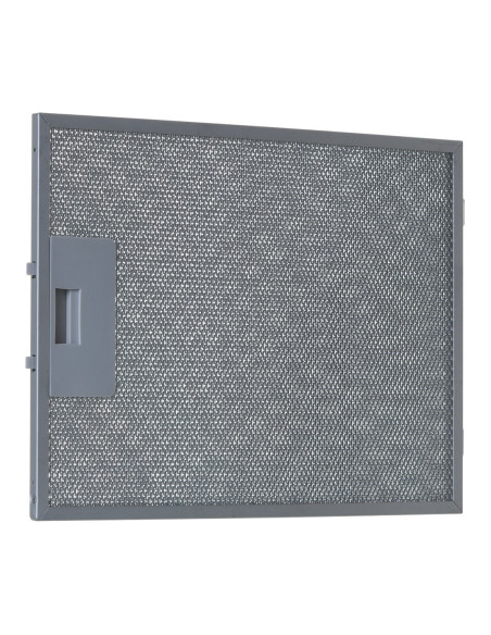 Okap Akpo Wk-4 Nero Line 2.0 50 Czarny T300 Liniowy Led/Siłownik