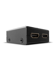 Video Switch Hdmi 2Port/38336 Lindy 2