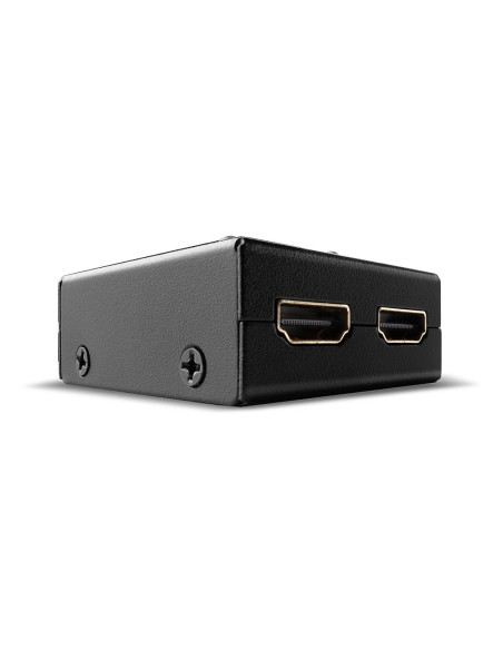 Lindy 38336 Przełącznik Wideo Hdmi
