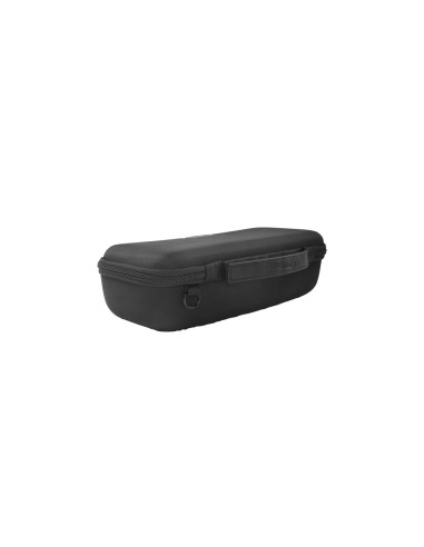 Zotac Zgc-A1Cc-01 Pokrowiec Na Przenośne Konsole Do Gry Kopolimer Akrylonitrylo-Butadieno-Styrenowy (Abs), Metal, Nylon, Poliest