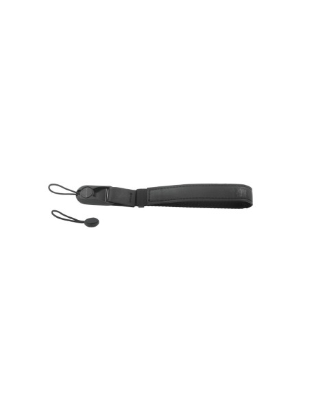 Zotac Zgc-A1Cc-01 Pokrowiec Na Przenośne Konsole Do Gry Kopolimer Akrylonitrylo-Butadieno-Styrenowy (Abs), Metal, Nylon, Poliest