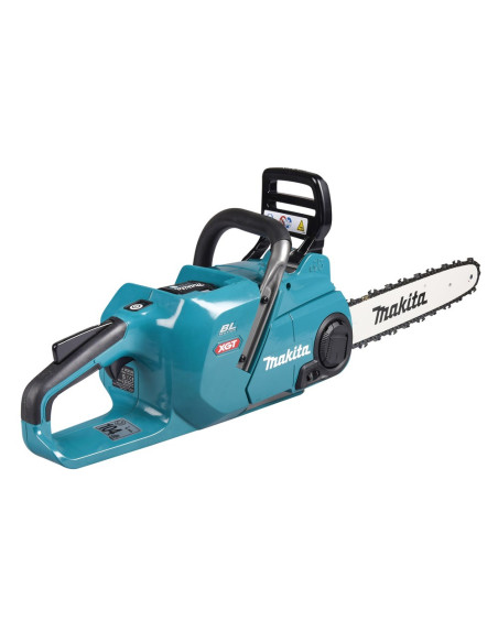Makita Uc015Gt101 Piła Łańcuchowa Czarny, Niebieski