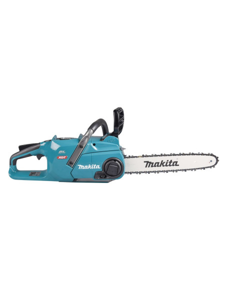Makita Uc015Gt101 Piła Łańcuchowa Czarny, Niebieski