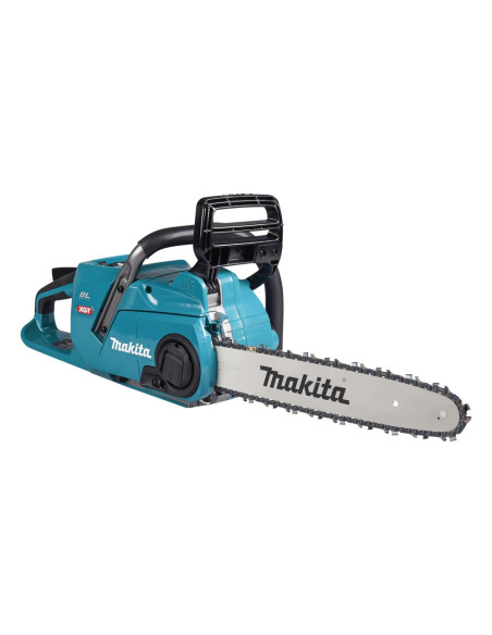 Makita Uc015Gt101 Piła Łańcuchowa Czarny, Niebieski