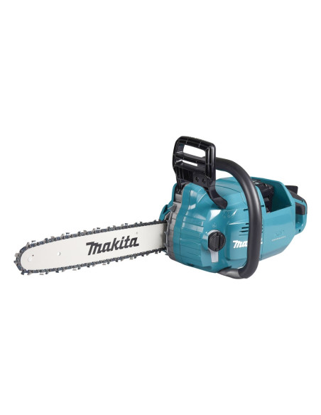 Makita Uc015Gt101 Piła Łańcuchowa Czarny, Niebieski