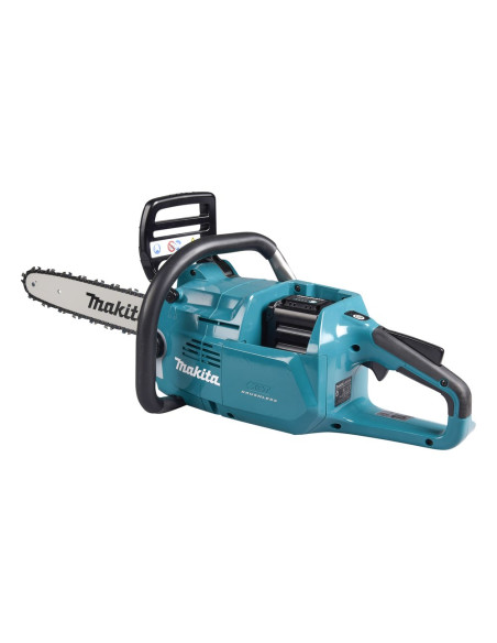 Makita Uc015Gt101 Piła Łańcuchowa Czarny, Niebieski