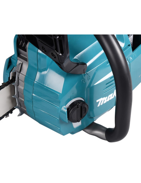 Makita Uc015Gt101 Piła Łańcuchowa Czarny, Niebieski