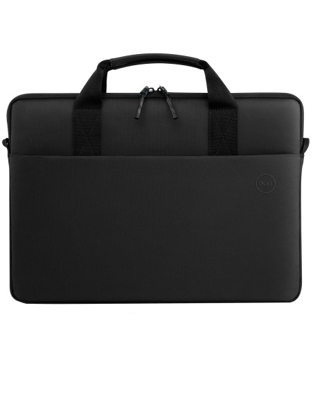 Dell Torba Ecoloop Pro Sleeve 15-16 Cv5623