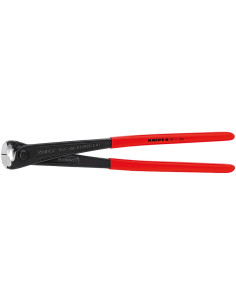 Knipex 99 11 300 Szczypce Obcęgi