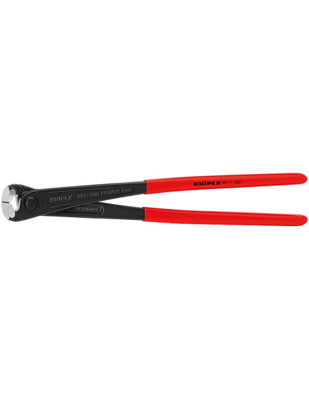 Knipex 99 11 300 Szczypce Obcęgi