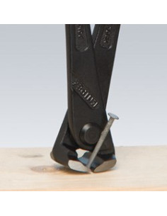 Knipex 99 11 300 Szczypce Obcęgi 2