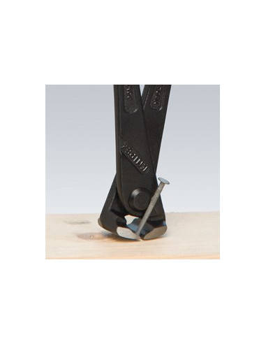 Knipex 99 11 300 Szczypce Obcęgi