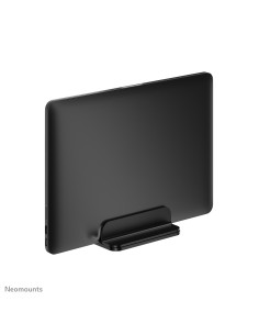 Nb Acc Holder 11-17"/Nsls300Black Neomounts 2