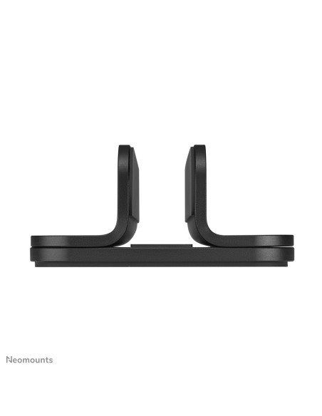 Neomounts Nsls300Black Stojak Na Laptop Podstawka Na Notebooka Czarny 43,2 Cm (17")