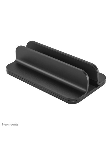 Neomounts Nsls300Black Stojak Na Laptop Podstawka Na Notebooka Czarny 43,2 Cm (17")