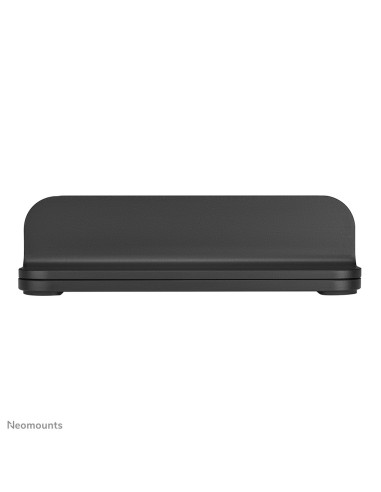 Neomounts Nsls300Black Stojak Na Laptop Podstawka Na Notebooka Czarny 43,2 Cm (17")