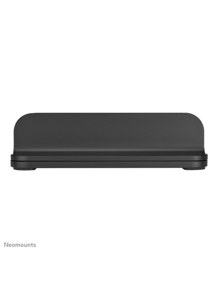 Neomounts Nsls300Black Stojak Na Laptop Podstawka Na Notebooka Czarny 43,2 Cm (17")