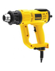 Opalarka 2000W 50-600 °C 2