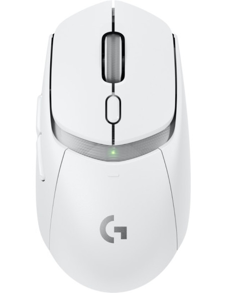 Logitech G G309 Myszka Gaming Po Prawej Stronie Rf Wireless + Bluetooth Optyczny 2560 Dpi
