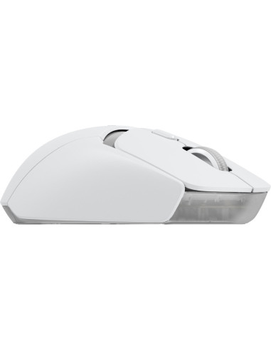 Logitech G G309 Myszka Gaming Po Prawej Stronie Rf Wireless + Bluetooth Optyczny 2560 Dpi