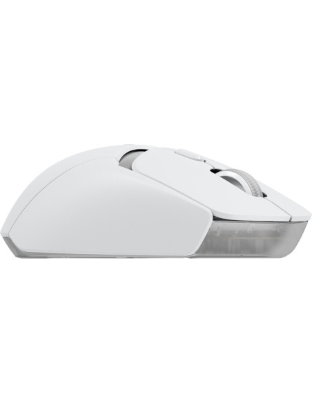 Logitech G G309 Myszka Gaming Po Prawej Stronie Rf Wireless + Bluetooth Optyczny 2560 Dpi