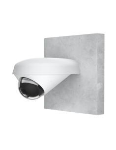 Ubiquiti Uacc-G4-Dome-Arm Mount | Uchwyt Montażowy | G4 Dome 2